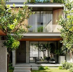Orchid Village (D11), Detached #444840961